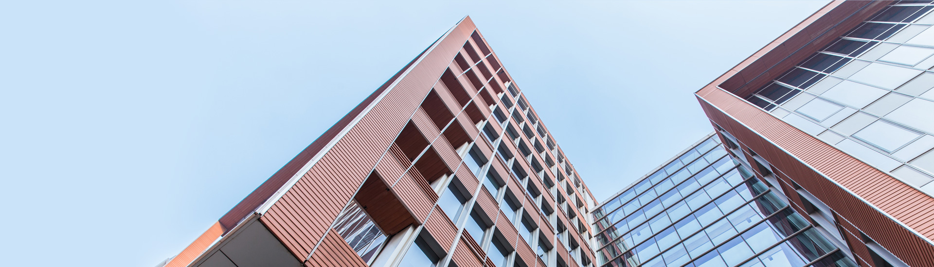 松潘县到香港物流公司,松潘县到台湾快递公司，松潘县澳门货运公司