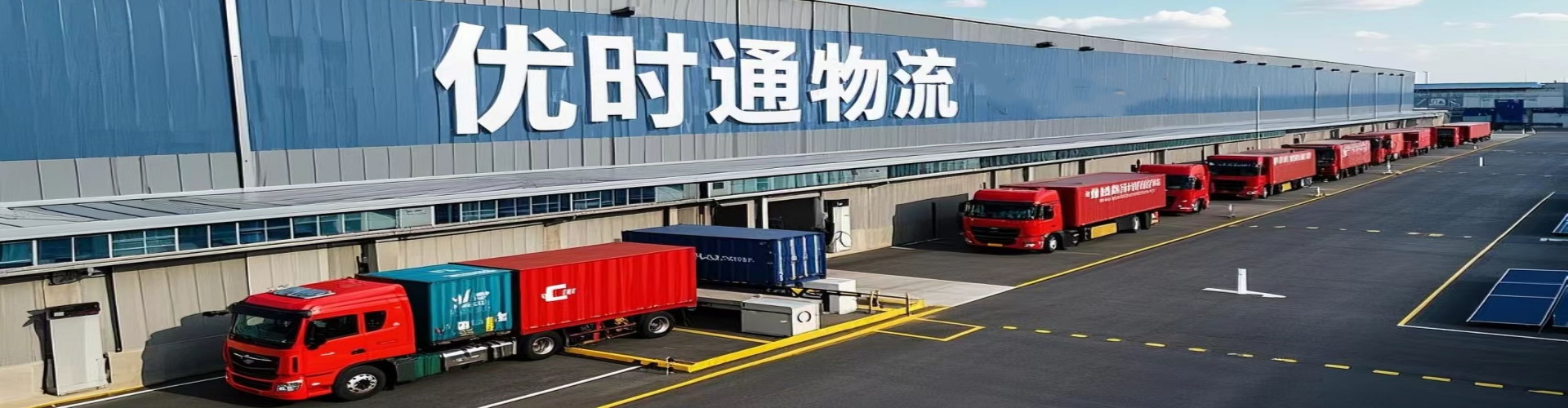 松潘县到香港物流公司,松潘县到台湾快递公司，松潘县澳门货运公司