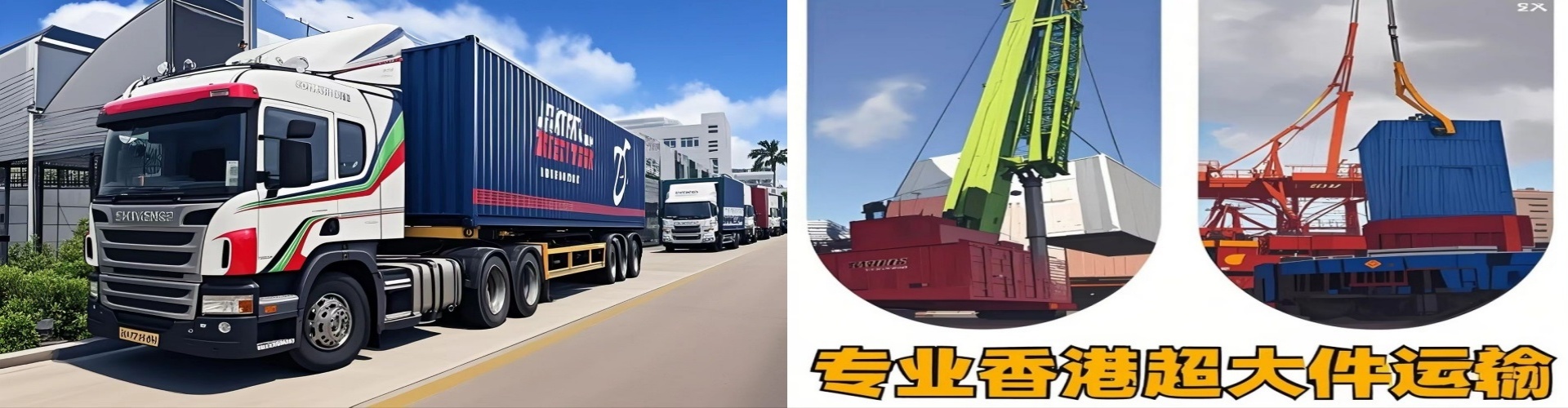 松潘县到香港物流公司,松潘县到台湾快递公司，松潘县澳门货运公司