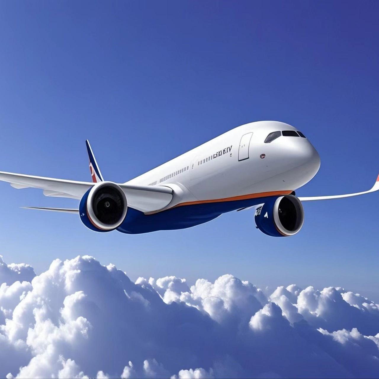 松潘县到北京空运当日达服务，航空快递如闪电，包裹当天送达